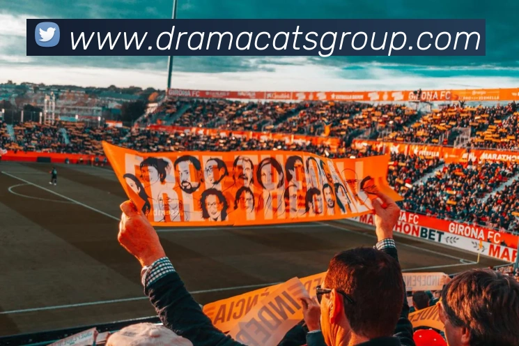 mksports官方网站APP 高清赛事图